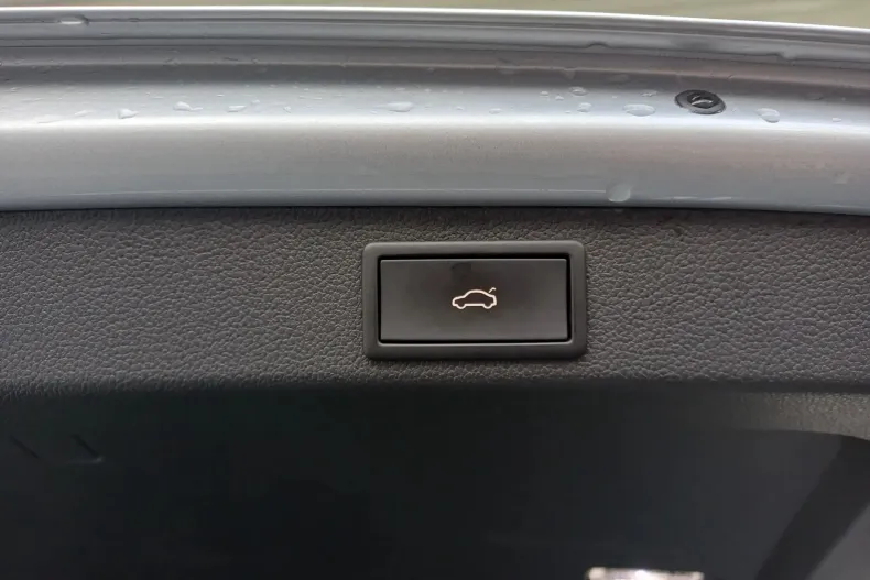 Skoda Superb din 2022 cu 138.887 km - oferta SKO220017 - foto 33