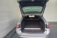 Skoda Superb din 2022 cu 138.887 km - oferta SKO220017 - foto 34