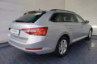Skoda Superb din 2022 cu 138.887 km - oferta SKO220017 - foto 35