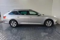 Skoda Superb din 2022 cu 138.887 km - oferta SKO220017 - foto 36