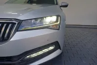 Skoda Superb din 2022 cu 138.887 km - oferta SKO220017 - foto 37