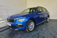 Skoda Kamiq din 2025 cu 4.747 km - oferta SKO220018 - foto 1