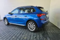 Skoda Kamiq din 2025 cu 4.747 km - oferta SKO220018 - foto 3