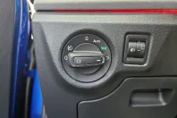 Skoda Kamiq din 2025 cu 4.747 km - oferta SKO220018 - foto 8