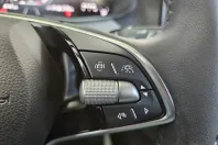 Skoda Kamiq din 2025 cu 4.747 km - oferta SKO220018 - foto 11