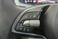Skoda Kamiq din 2025 cu 4.747 km - oferta SKO220018 - foto 12