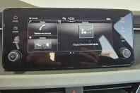 Skoda Kamiq din 2025 cu 4.747 km - oferta SKO220018 - foto 13