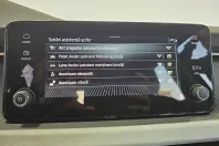 Skoda Kamiq din 2025 cu 4.747 km - oferta SKO220018 - foto 19