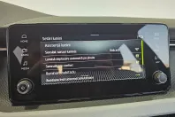 Skoda Kamiq din 2025 cu 4.747 km - oferta SKO220018 - foto 22