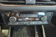 Skoda Kamiq din 2025 cu 4.747 km - oferta SKO220018 - foto 26
