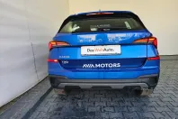 Skoda Kamiq din 2025 cu 4.747 km - oferta SKO220018 - foto 32