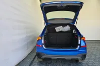 Skoda Kamiq din 2025 cu 4.747 km - oferta SKO220018 - foto 33
