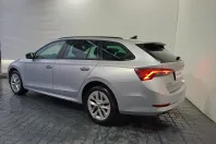Skoda Octavia din 2021 cu 96.664 km - oferta SKO220019 - foto 3
