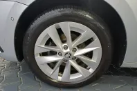 Skoda Octavia din 2021 cu 96.664 km - oferta SKO220019 - foto 4