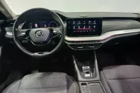 Skoda Octavia din 2021 cu 96.664 km - oferta SKO220019 - foto 6
