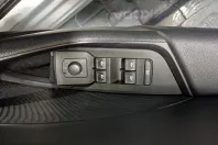 Skoda Octavia din 2021 cu 96.664 km - oferta SKO220019 - foto 7