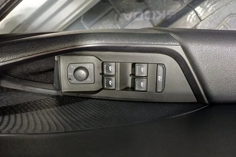 Skoda Octavia din 2021 cu 96.664 km - oferta SKO220019 - foto 7