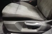 Skoda Octavia din 2021 cu 96.664 km - oferta SKO220019 - foto 8