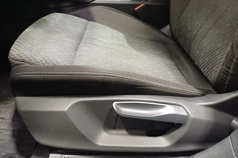 Skoda Octavia din 2021 cu 96.664 km - oferta SKO220019 - foto 8