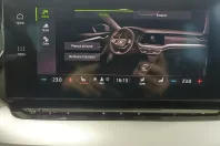 Skoda Octavia din 2021 cu 96.664 km - oferta SKO220019 - foto 19
