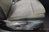 Skoda Octavia din 2021 cu 96.664 km - oferta SKO220019 - foto 28