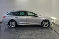 Skoda Octavia din 2021 cu 96.664 km - oferta SKO220019 - foto 35