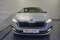 Skoda Octavia din 2021 cu 96.664 km - oferta SKO220019 - foto 37
