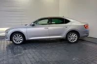 Skoda Superb din 2021 cu 109.926 km - oferta SKO220020 - foto 2