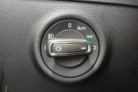 Skoda Superb din 2021 cu 109.926 km - oferta SKO220020 - foto 8