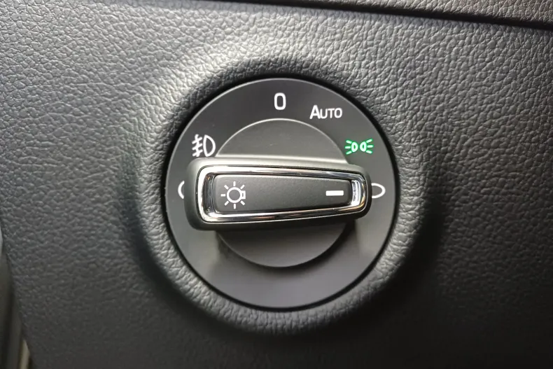 Skoda Superb din 2021 cu 109.926 km - oferta SKO220020 - foto 8