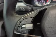 Skoda Superb din 2021 cu 109.926 km - oferta SKO220020 - foto 10