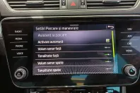 Skoda Superb din 2021 cu 109.926 km - oferta SKO220020 - foto 22