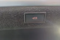 Skoda Superb din 2021 cu 109.926 km - oferta SKO220020 - foto 35