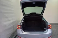 Skoda Superb din 2021 cu 109.926 km - oferta SKO220020 - foto 36