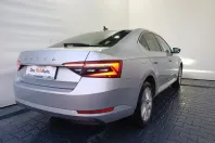 Skoda Superb din 2021 cu 109.926 km - oferta SKO220020 - foto 37