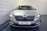 Skoda Superb din 2021 cu 109.926 km - oferta SKO220020 - foto 40