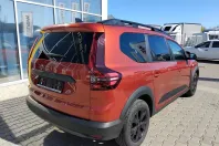 Dacia Jogger din 2024 cu 6.447 km - oferta DAC220021 - foto 4