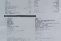 MG MG3 din 2024 cu 7 km - oferta MG0220022 - foto 11