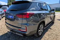 Ssangyong REXTON din 2023 cu 36.267 km - oferta SSA220023 - foto 7