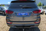 Ssangyong REXTON din 2023 cu 36.267 km - oferta SSA220023 - foto 8
