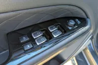 Ssangyong REXTON din 2023 cu 36.267 km - oferta SSA220023 - foto 12