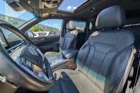 Ssangyong REXTON din 2023 cu 36.267 km - oferta SSA220023 - foto 15