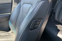 Ssangyong REXTON din 2023 cu 36.267 km - oferta SSA220023 - foto 17