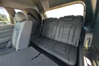 Ssangyong REXTON din 2023 cu 36.267 km - oferta SSA220023 - foto 20