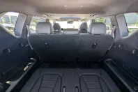 Ssangyong REXTON din 2023 cu 36.267 km - oferta SSA220023 - foto 22