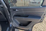 Ssangyong REXTON din 2023 cu 36.267 km - oferta SSA220023 - foto 23