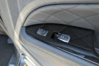 Ssangyong REXTON din 2023 cu 36.267 km - oferta SSA220023 - foto 24