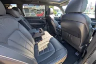 Ssangyong REXTON din 2023 cu 36.267 km - oferta SSA220023 - foto 25