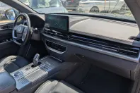 Ssangyong REXTON din 2023 cu 36.267 km - oferta SSA220023 - foto 28