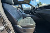 Ssangyong REXTON din 2023 cu 36.267 km - oferta SSA220023 - foto 29